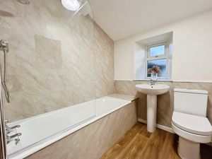 Photo 1- click for photo gallery